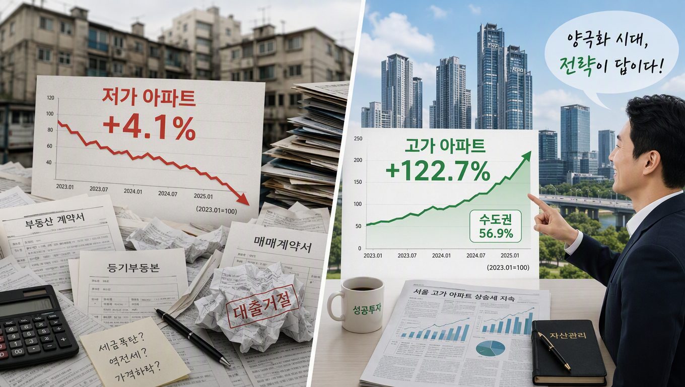 문재인 정부 부동산 상승률 투자 활용 시 피해야 할 5가지 주의점과 대처법